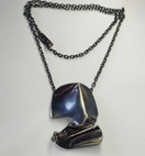 Lapponia jewelry , Björn Weckström , 