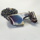 Lapponia jewelry , Björn Weckström , 