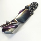 Lapponia jewelry , Björn Weckström , 