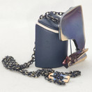 Lapponia jewelry , Björn Weckström , 