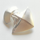 Lapponia Koru, Björn Weckström Solki , Hopeaa -93