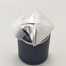 Lapponia Koru, Björn Weckström Solki , Hopeaa -93