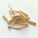 Lapponia koru , Aventuriini Kääty , Kaulakoru 18k Kultaa -97