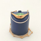 Lapponia koru , Aventuriini Kääty , Kaulakoru 18k Kultaa -97