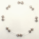 Lapponia, Björn Weckström, 