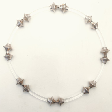 Lapponia, Björn Weckström, 