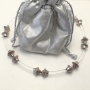 Lapponia, Björn Weckström, 