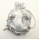 Lapponia, Björn Weckström, 