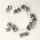 Lapponia, Björn Weckström, 