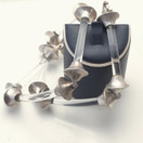 Lapponia, Björn Weckström, 