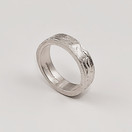 Lapponia | Björn Weckström | 