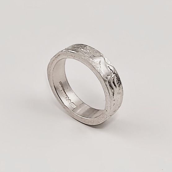 Lapponia | Björn Weckström | 