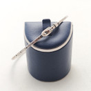 Turun Hopea oy, Finland, Jorma Laine , 