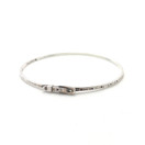 Turun Hopea oy, Finland, Jorma Laine , 