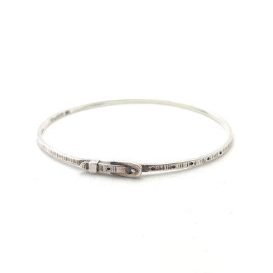 Turun Hopea oy, Jorma Laine, vyö -Rannekoru , Rannerengas Hopeaa -82