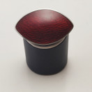 Platinoro, Pekka Piekäinen, Marquize Riipus / Solki, Hopeaa