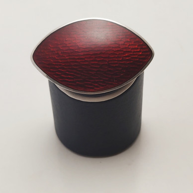 Platinoro, Pekka Piekäinen, Marquize Riipus / Solki, Hopeaa