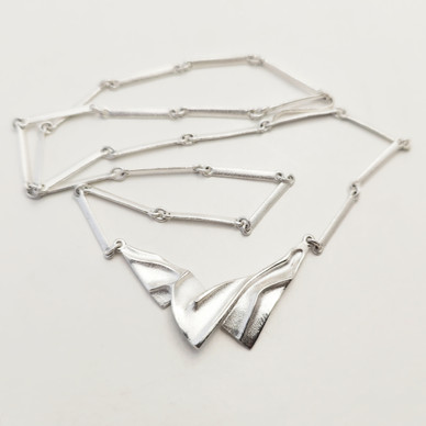 Lapponia, Zoltan Popovits , kääty, Hopeaa