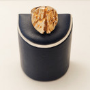 AKT, Tammen koru , Sormus , 14k Kultaa -72