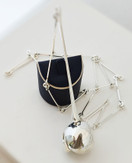 Lapponia koru, Paul Haavgaard , lapponia 50v juhlakoru , 