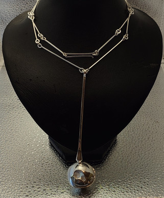 Lapponia koru, Paul Haavgaard , lapponia 50v juhlakoru , 