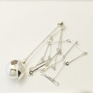 Lapponia koru, Paul Haavgaard , lapponia 50v juhlakoru , 