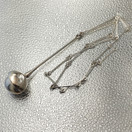 Lapponia koru, Paul Haavgaard , lapponia 50v juhlakoru , 