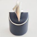 Lapponia, Björn Weckström , Ring , Sterling 