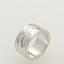 Lapponia, Björn Weckström, 