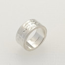 Lapponia, Björn Weckström, 