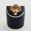 Kalevala koru, Pentti Sarpaneva , Riikinkukko Sormus, 14k Kultaa-65