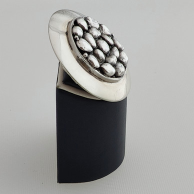 OH, Ossian Hopea, Porvoo, Solki, Saara Hopea, Rintakoru -75 