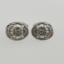 Kalevala Koru, Artemis kalvosinnapit, Hopeaa