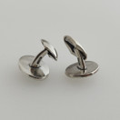 Kalevala Koru, Artemis kalvosinnapit, Hopeaa