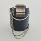 Kalevala Koru, Pekka Hyysalo  , Tahto -Riipus , 