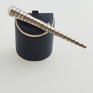 Rintakoru , 925 Hopeaa