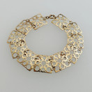 Nils Westerback oy, Helsinki, Finland. liisa Vitali, 