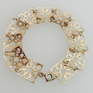 Nils Westerback oy, Helsinki, Finland. liisa Vitali, 