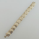 Nils Westerback oy, Helsinki, Finland. liisa Vitali, 