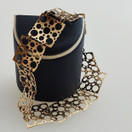 Nils Westerback oy, Helsinki, Finland. liisa Vitali, 