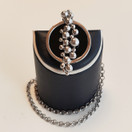 Kultakeskus oy, Nanny Still, 