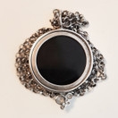 Kultakeskus oy, Nanny Still, 