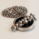 Kultakeskus oy, Nanny Still, 