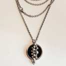 Kultakeskus oy, Nanny Still, 