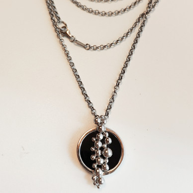 Kultakeskus oy, Nanny Still, 