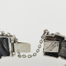 Turun Hopea oy, Pentti Sarpaneva, Kelo Rannekoru , Hopeaa -73