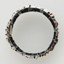 Turun Hopea oy, Pentti Sarpaneva, Kelo Rannekoru , Hopeaa -73