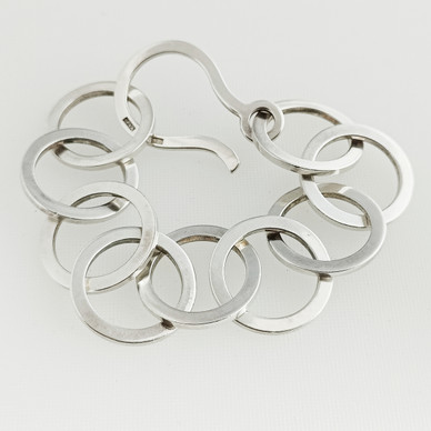 EFVA |  Efva Attling |  