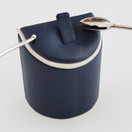 Kalevala koru | Panta / kaulapanta | 925 Hopeaa