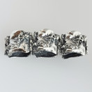 Valo-koru, Jorma Valo, NOSTALGIA Rannekoru, Hopeaa-71